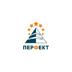 Бренд Перфект