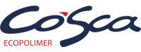 COSCA