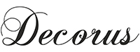 DECORUS