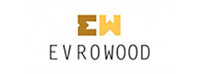 EVROWOOD