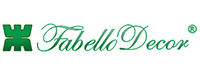 FABELLO