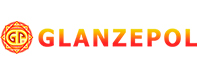 GLANZEPOL