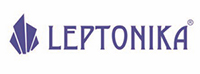 LEPTONIKA