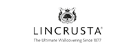 LINCRUSTA