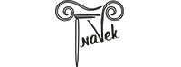 NAVEK