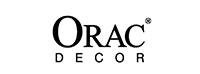 ORAC DECOR