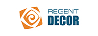 REGENT DECOR