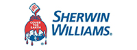 Sherwin Williams
