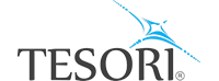TESORI