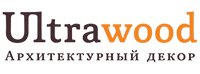 ULTRAWOOD