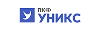 УНИКС
