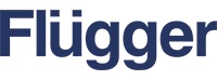 FLUGGER