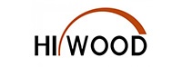 HIWOOD