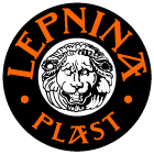 LEPNINAPLAST